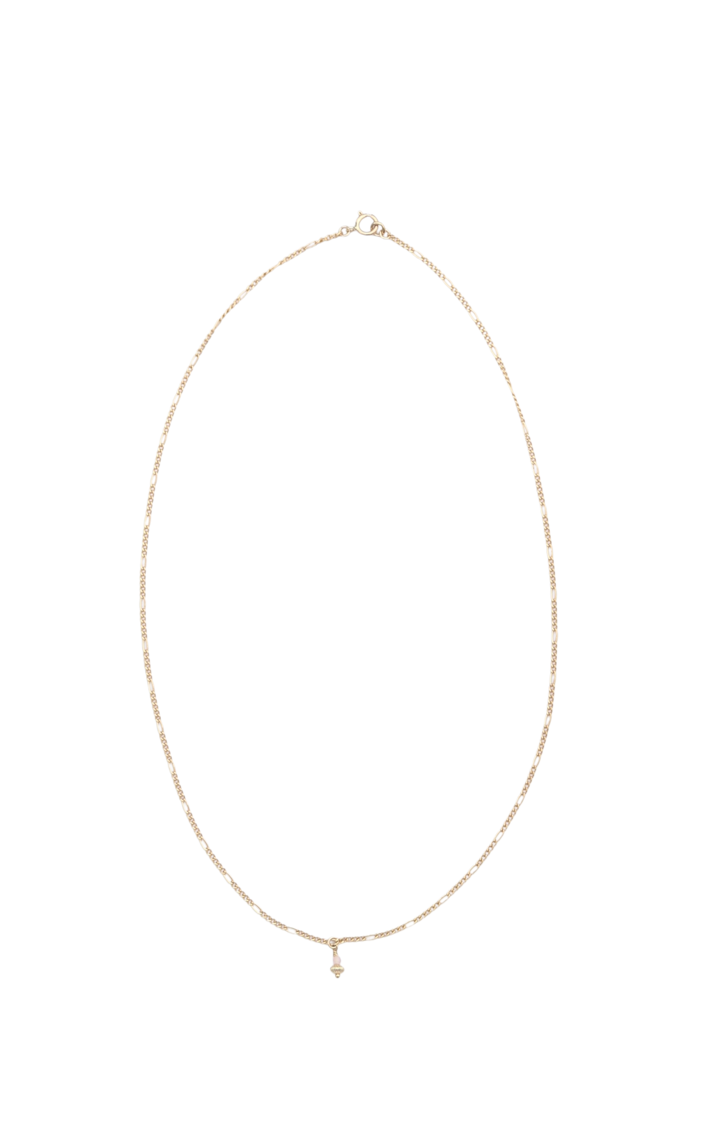 Celia Necklace