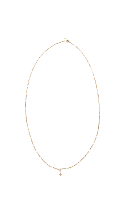 Celia Necklace