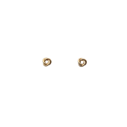 Priya Studs