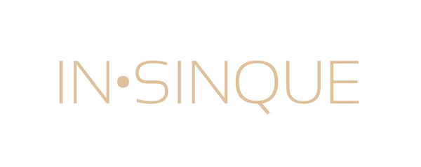 Insinque Jewellery