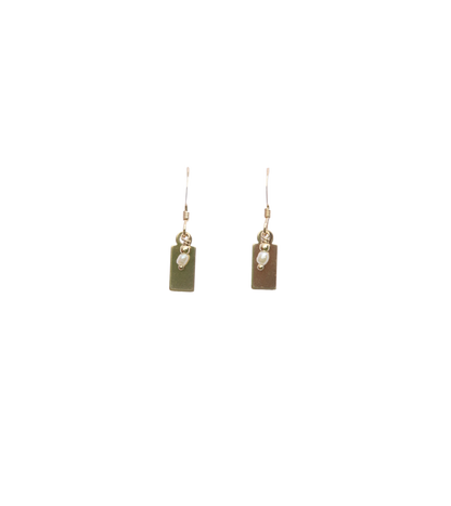 Sadie Earrings