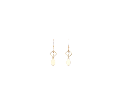 Josie Earrings