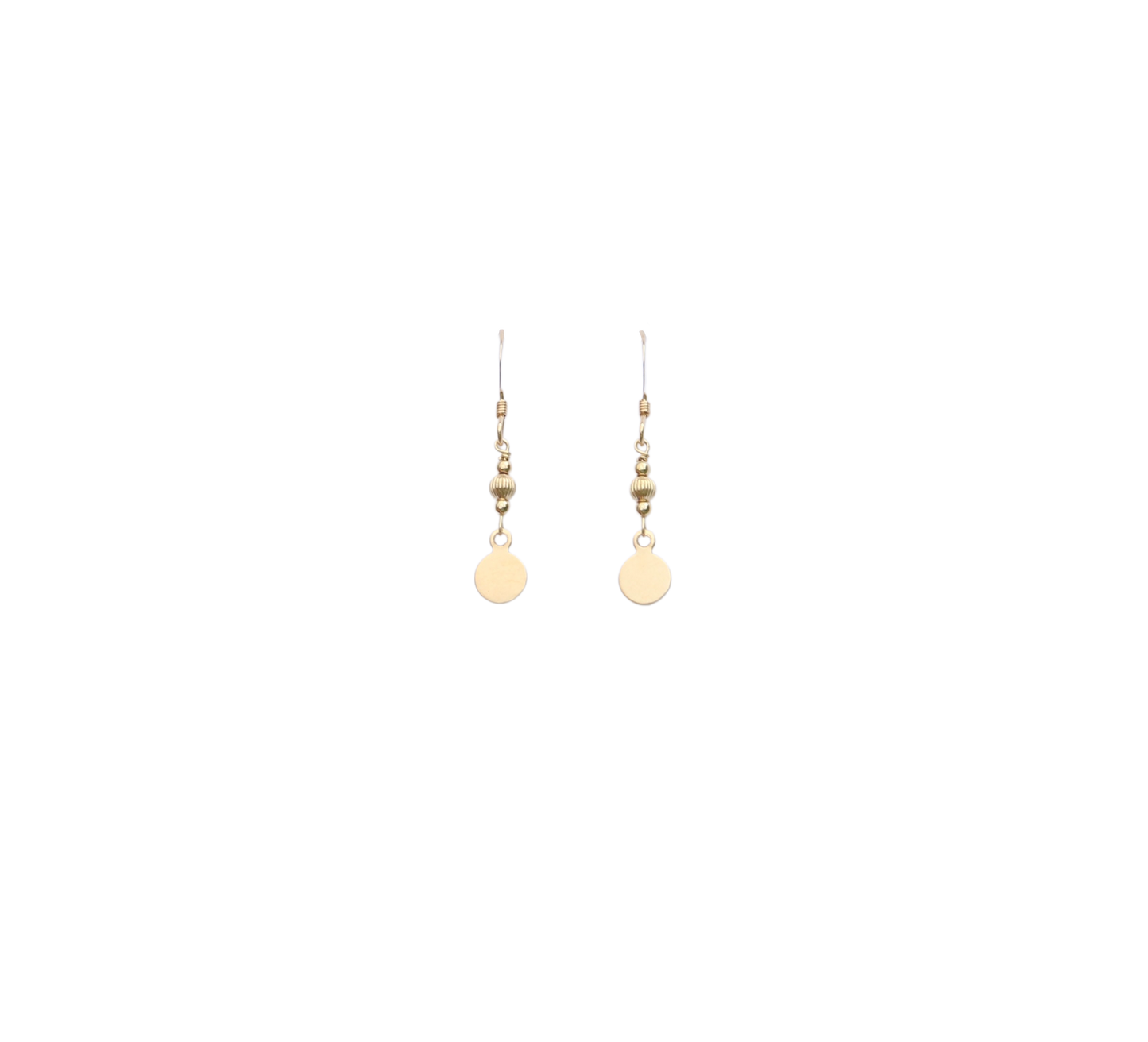 Aurora Earrings