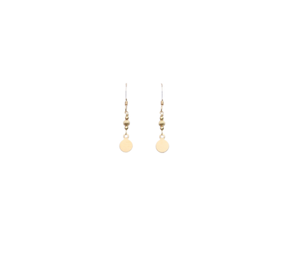 Aurora Earrings