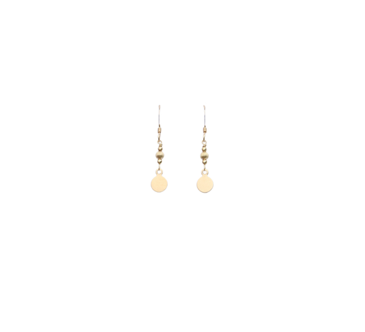 Aurora Earrings