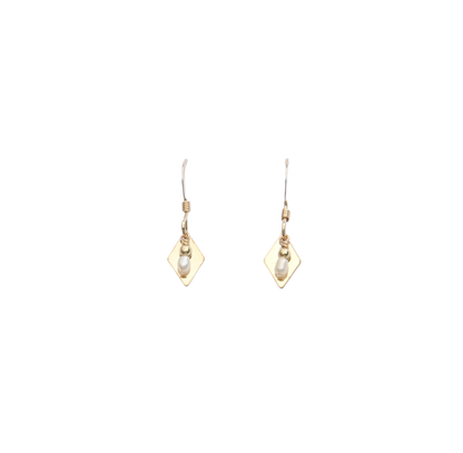Riley Earrings