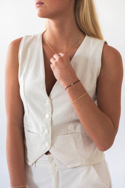 Baileigh Bracelet