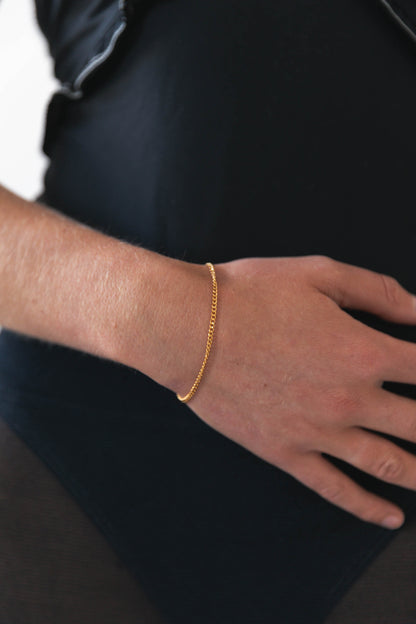 Esther Bracelet