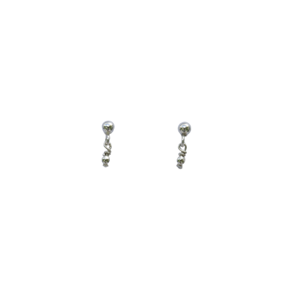 Ada Studs