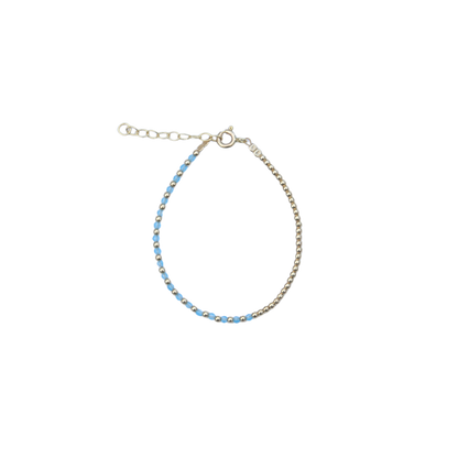 Molly Bracelet