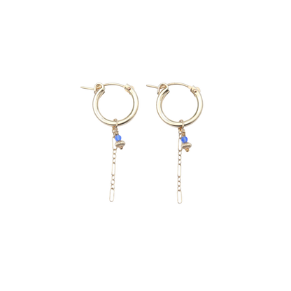 Layla Hoops