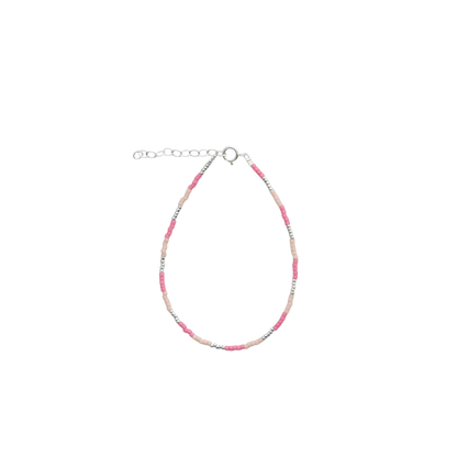 Chloe Bracelet