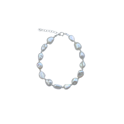Daisy Bracelet