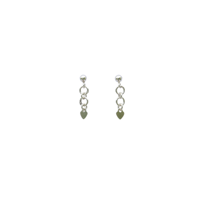 Maisie Studs