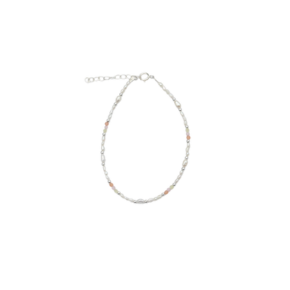 Fleur Bracelet