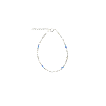 Fleur Bracelet