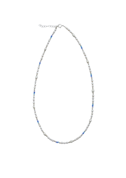 Ellie Necklace