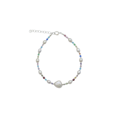Greta Bracelet