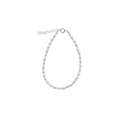 Mila Bracelet