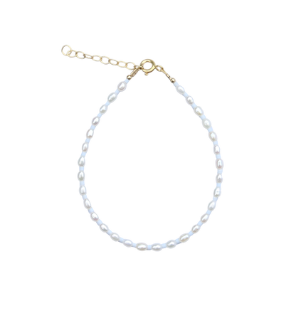 Mila Bracelet
