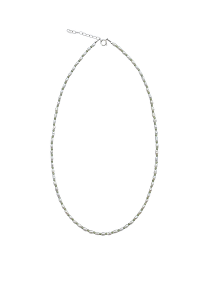 Mila Necklace