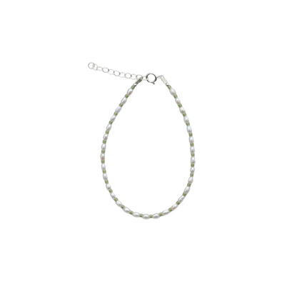 Mila Bracelet