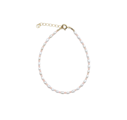 Mila Bracelet