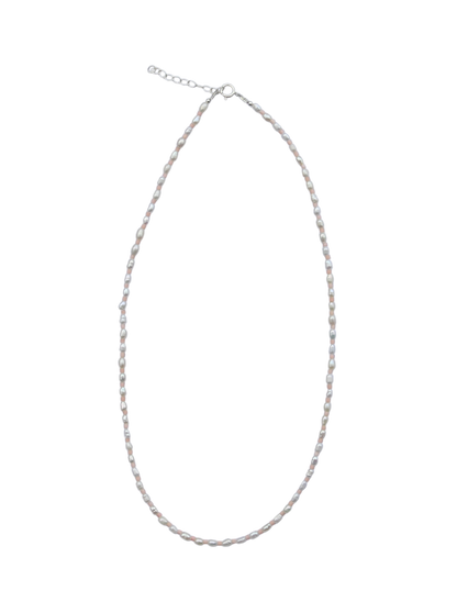 Mila Necklace