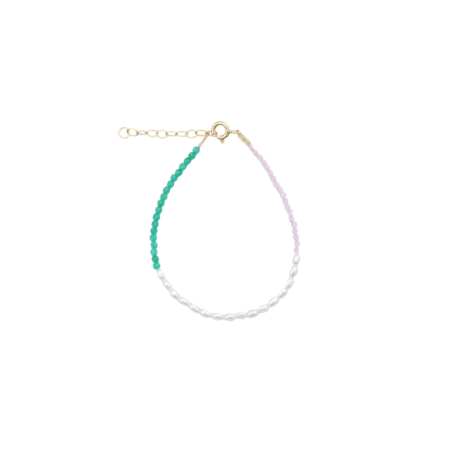 Elke Bracelet