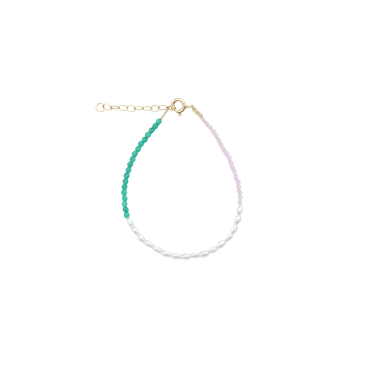 Elke Bracelet