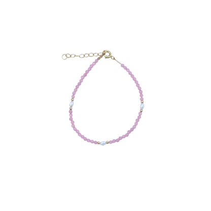 Raya Bracelet