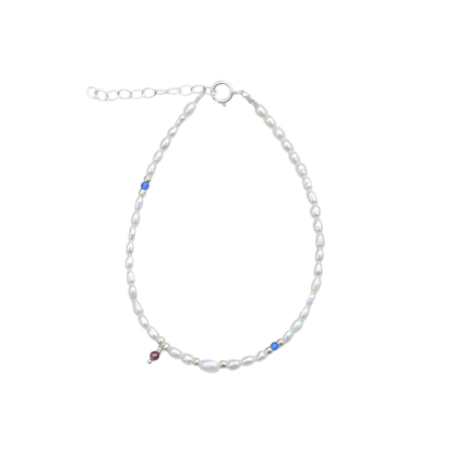 Sophie Bracelet