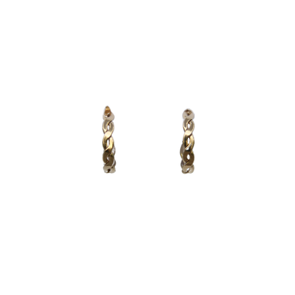 Grace Hoops