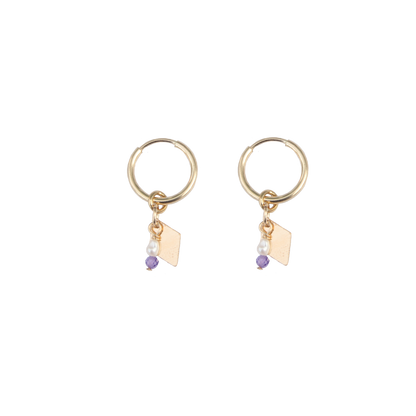 Elsie Hoops