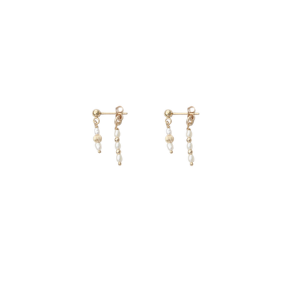 Asta Studs