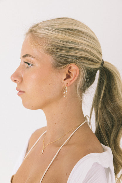 Hope Studs