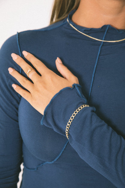Lesty Bracelet