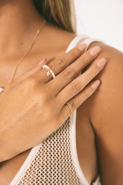 Emma Ring