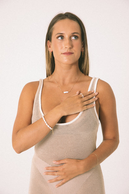 Emma Ring