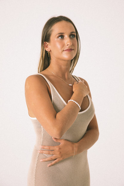 Aria Hoops