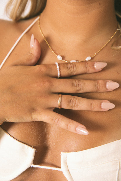 Freya Ring
