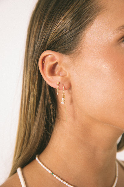 Nia Hoops