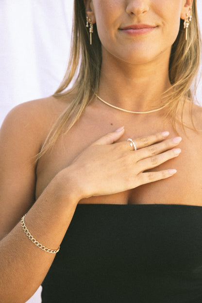 Alice Ring