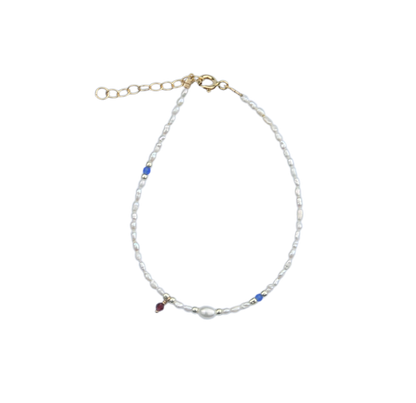 Sophie Bracelet