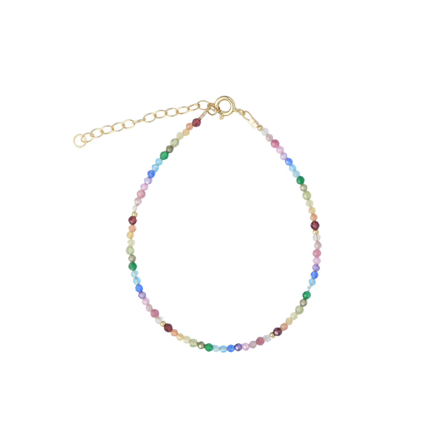 Adina Bracelet