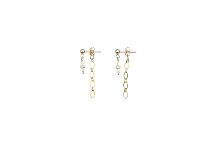 Emmie Studs