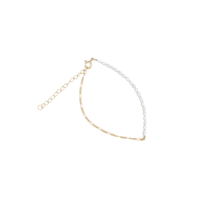 Florence bracelet