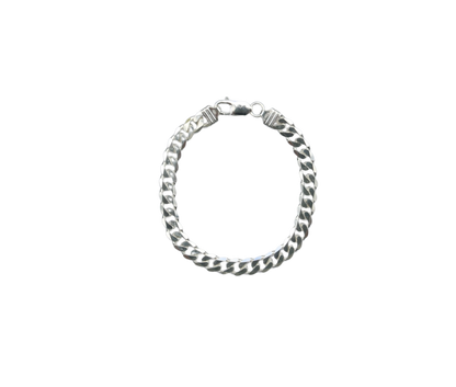 Arlow Bracelet