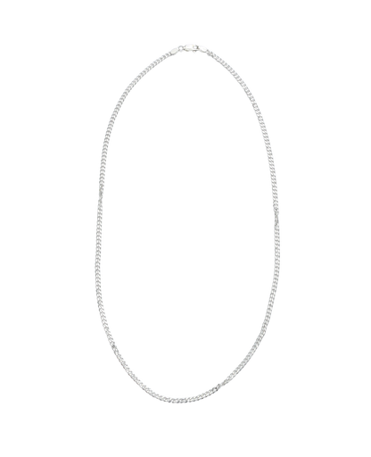 Alex Necklace