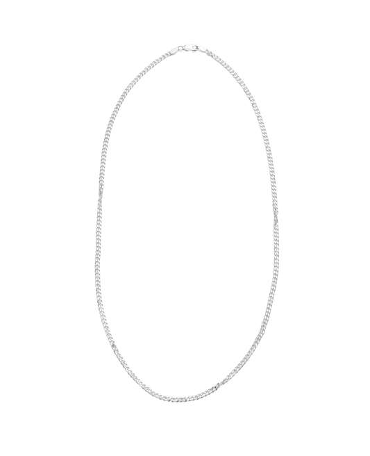 Alex Necklace